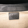 Gucci Medium Microguccissima Emily Shoulder Bag Secondhand