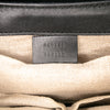 Gucci Medium Microguccissima Emily Shoulder Bag Secondhand