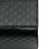 Gucci Medium Microguccissima Emily Shoulder Bag Secondhand