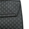 Gucci Medium Microguccissima Emily Shoulder Bag Secondhand