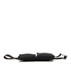 Gucci GG Canvas Double Pocket Belt Bag Secondhand