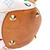 Louis Vuitton Monogram Multicolore Judy PM Secondhand