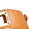 Louis Vuitton Monogram Multicolore Judy PM Secondhand