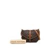 Louis Vuitton Monogram Saumur 30 Secondhand