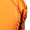 Hermès Milo Clou de Selle Crossbody Secondhand