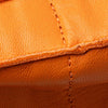 Hermès Milo Clou de Selle Crossbody Secondhand