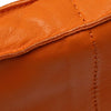 Hermès Milo Clou de Selle Crossbody Secondhand
