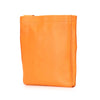 Hermès Milo Clou de Selle Crossbody Secondhand