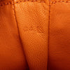 Hermès Milo Clou de Selle Crossbody Secondhand