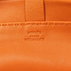 Hermès Milo Clou de Selle Crossbody Secondhand
