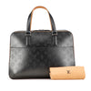 Louis Vuitton Monogram Mat Malden Secondhand