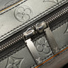 Louis Vuitton Monogram Mat Malden Secondhand