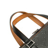 Louis Vuitton Monogram Mat Malden Secondhand