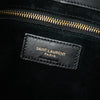 Saint Laurent Patent Le 5 a 7 Secondhand