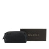 Gucci GG Canvas Pouch Secondhand