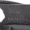 Gucci GG Canvas Pouch Secondhand