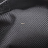 Gucci GG Canvas Pouch Secondhand