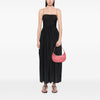 Celine Leather Ava Shoulder Bag Secondhand