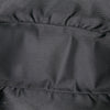 Gucci GG Canvas Boat Secondhand