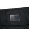 Gucci GG Canvas Boat Secondhand