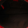 Gucci Leather Diamante Hilary Lux Crossbody Secondhand