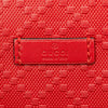 Gucci Leather Diamante Hilary Lux Crossbody Secondhand