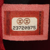 Chanel Small Tweed Gabrielle Backpack Secondhand