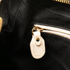 Chloé Medium Leather Paraty Satchel Secondhand