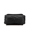 Chloé Medium Leather Paraty Satchel Secondhand