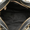 Chloé Medium Leather Paraty Satchel Secondhand