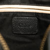 Chloé Medium Leather Paraty Satchel Secondhand