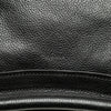 Chloé Medium Leather Paraty Satchel Secondhand