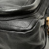 Chloé Medium Leather Paraty Satchel Secondhand