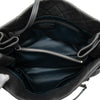 Chanel Small Quilted Lambskin Coco Loop Tote Secondhand