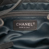 Chanel Small Quilted Lambskin Coco Loop Tote Secondhand