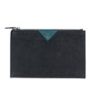 Prada Saffiano Clutch Secondhand