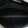 Prada Saffiano Clutch Secondhand