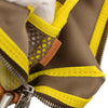 Louis Vuitton 2003 Damier Geant Weatherly Americas Cup Secondhand