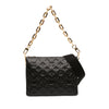 Louis Vuitton Monogram Embossed Puffy Lambskin Coussin PM Secondhand