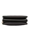 Louis Vuitton Monogram Embossed Puffy Lambskin Coussin PM Secondhand