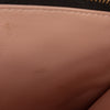 Louis Vuitton Monogram Embossed Puffy Lambskin Coussin PM Secondhand