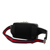 Gucci GG Supreme Web Belt Bag Secondhand