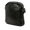 Gucci Guccissima Crossbody Secondhand