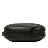 Gucci Guccissima Crossbody Secondhand