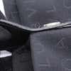 Bvlgari Canvas Logomania Tote Secondhand