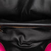 Marni Small Leather Prisma Crossbody Secondhand