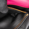 Marni Small Leather Prisma Crossbody Secondhand