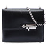 Hermès Mini Chevre Mysore Verrou Chaine Secondhand