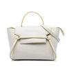 Celine Mini Smooth Calfskin Belt Bag Secondhand