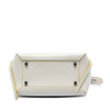 Celine Mini Smooth Calfskin Belt Bag Secondhand
